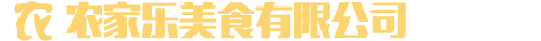 凯发ag旗舰厅登陆