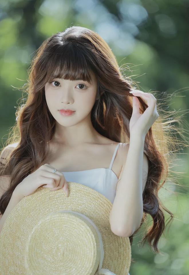 合欢app_合欢app官方下载V7014