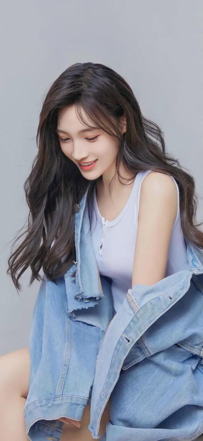 麻豆国产原创情欲放纵 MBA智库