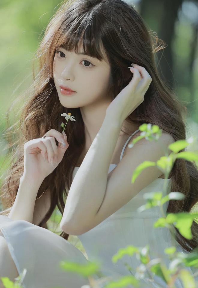 久产酒精国酒产品门户网