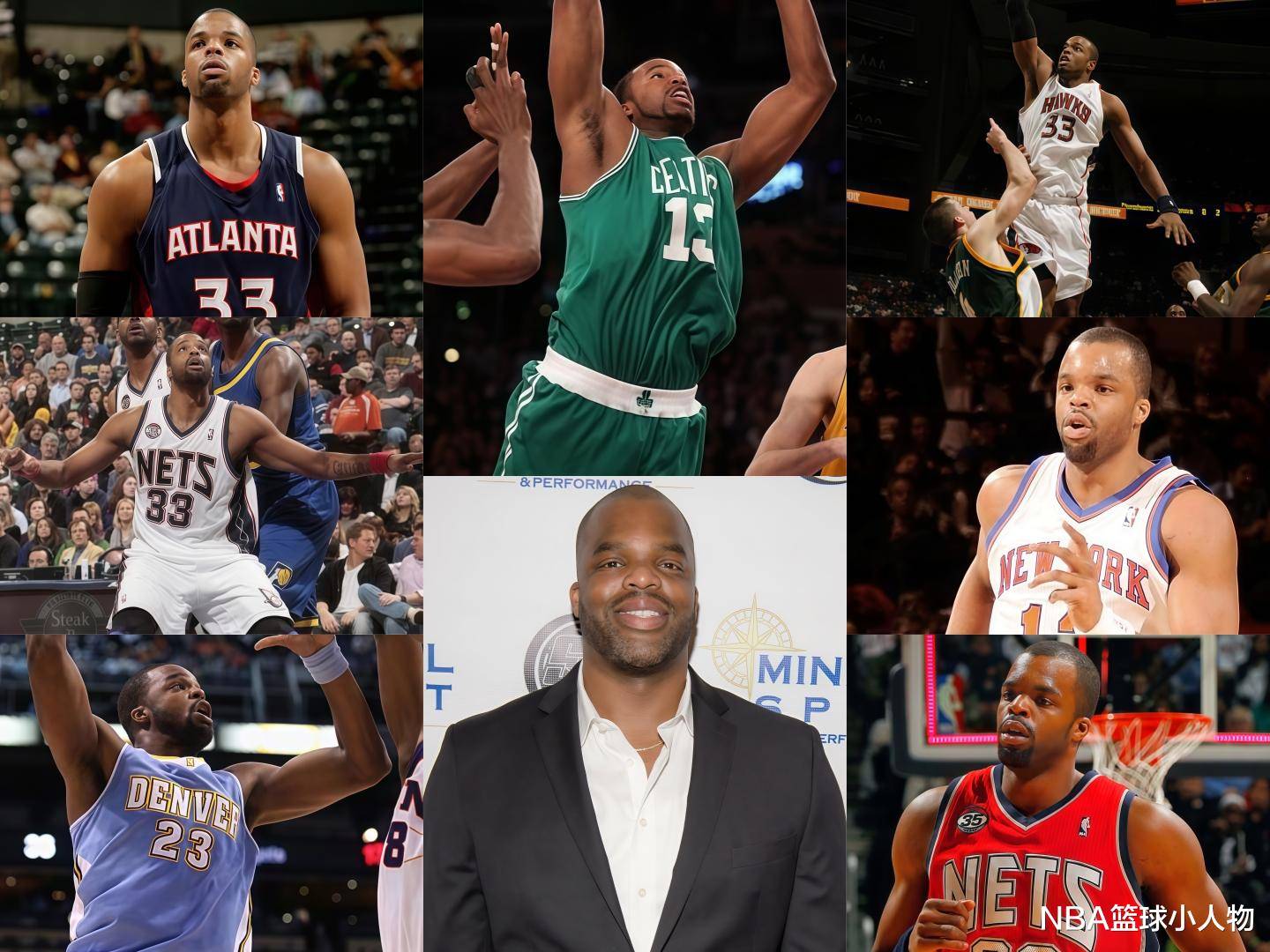 谢尔顿·威廉姆斯离婚不破财竟然还能再赚点儿