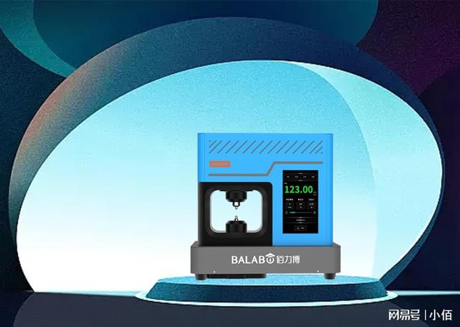 压电常数d31测量方法与应用领域揭秘！